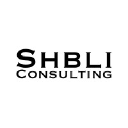 shbli.com