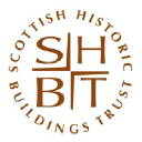 shbt.org.uk