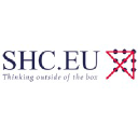 SHC Netzwerktechnik GmbH