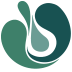 Shanghai Cell Therapy Engineering Technology Research Center Co., Ltd.