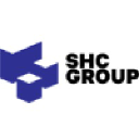 shcgroup.com