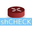 shcheck.com