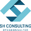 shconsulting.se