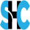 Shc Tax Solutions logo