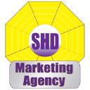 shd-marketing.com