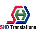 shd-translations.co.uk