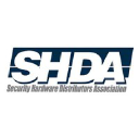 shda.org