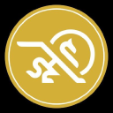 shdcash.com