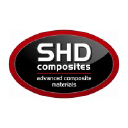 shdcomposites.com