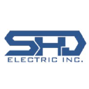 shdelectric.ca
