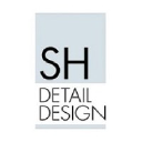 shdetaildesign.co.uk