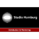 studio-hamburg-enterprises.de