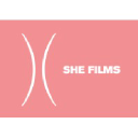 she-films.me
