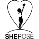she-rose.org