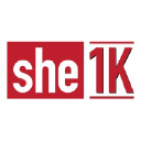 she1k.com