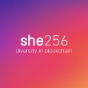 she256.org