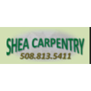 sheacarpentry.com
