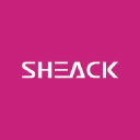 sheack.com