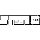 sheado.net