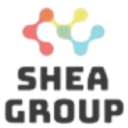 sheagroup.org