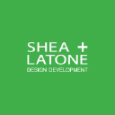 shealatone.com