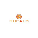 sheald.co.uk
