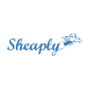sheaply.com