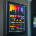 shear-genius-salon.com