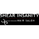 shear-insanity.com