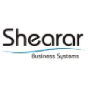 Shearar Business Systems