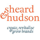 sheardhudson.com