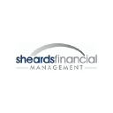 sheardsfinancialmanagement.co.uk