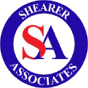 Shearer & Associates Inc