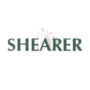 Shearer Patio & Landscape Services