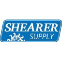 shearer supply, inc