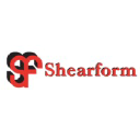 shearform.com.au