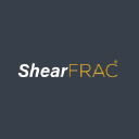 shearfrac.com