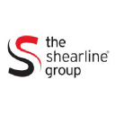 shearline.co.uk