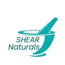 shearnaturals.com