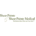 Shear Pointe , Inc.