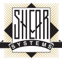 shearsystems.com