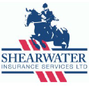 shearwater-insurance.co.uk