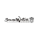 Shearwater Resort logo