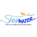 shearwater.nsw.edu.au