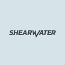 shearwatergeo.com