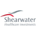 shearwaterhealthcare.com