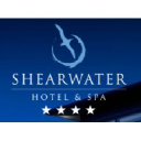 shearwaterhotel.com