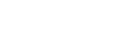 Logo for sheaterraorganics.com