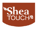 sheatouch.com