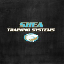 sheatrainingsystems.com